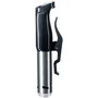 Steba SV 50 Sous-Vide Stick