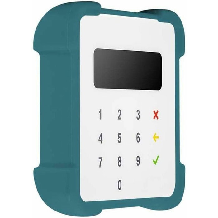 Câble d’Alimentation Mobilis 061014