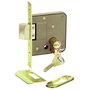 UCEM Serrure 5300-hl/50
