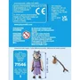Playmobil 71546 Astérix - Figurine Prolix en Plastique Multicolore, Convient aux Enfants à Partir de 4 Ans