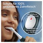 Oral-B iO Series 2 Vert avec Étui de Voyage