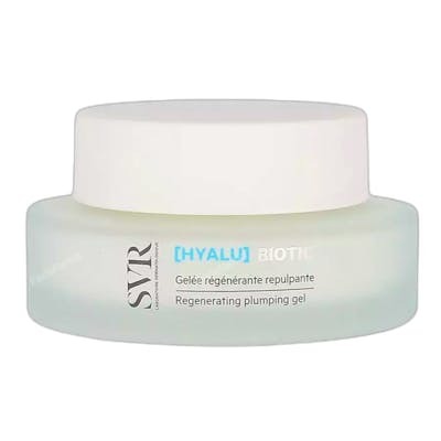 SVR [HYALU] BIOTIC 50 ml