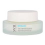 SVR [HYALU] BIOTIC 50 ml