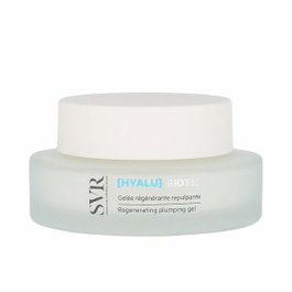 SVR [HYALU] BIOTIC 50 ml