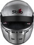 Stilo Casque ST5 GTN Tourisme Composite Gris/Noir Taille 55