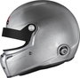 Stilo Casque ST5 GTN Tourisme Composite Gris/Noir Taille 55