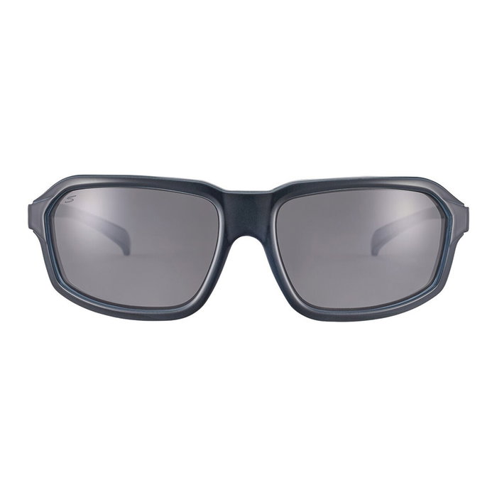 Serengeti SS571005-S
