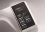 Magic Vac - Machine à emballer sous vide pour usage domestique - MAGIC VAC - Conservation des aliments, intuitive, pour garde-manger, réfrigérateur et congélateur