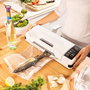MagicVac Champion V212PK1 Machine sous vide