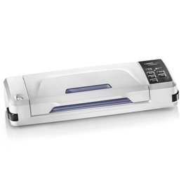 Magic Vac Champion Machine de mise sous vide domestique