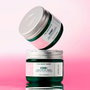 The Body Shop Crème hydratante à la vitamine E 50 ml