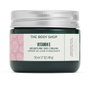 The Body Shop Crème hydratante à la vitamine E 50 ml