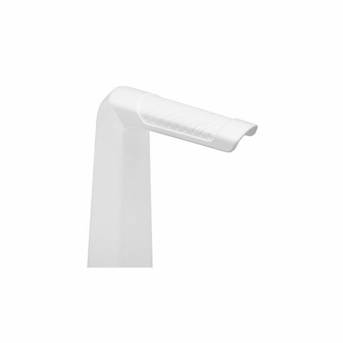 The G-Lab K-STAND HYDROGEN Blanc