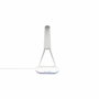 The G-Lab K-STAND HYDROGEN Blanc