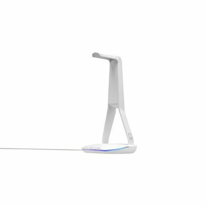 The G-Lab K-STAND HYDROGEN Blanc