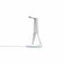 The G-Lab K-STAND HYDROGEN Blanc