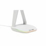 The G-Lab K-STAND HYDROGEN Blanc