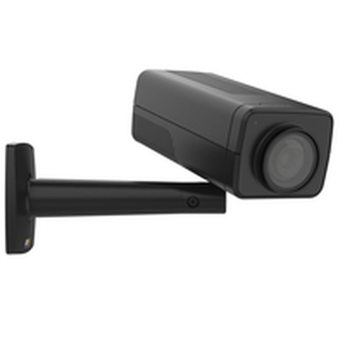 Axis Q1715 BLOCK CAMERA