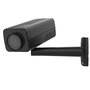 Axis Caméra de Surveillance Q1715 avec Zoom Optique 21x, Résolution HDTV 1080p à 60 ips, Deep Learning, Analytics et Sortie HDMI/HD-SDI
