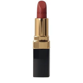 Chanel Rouge Coco n°112 Paris 1er Rouge à Lèvres Hydratant 3,5g