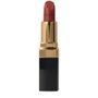 Chanel Rouge Coco n°112 Paris 1er Rouge à Lèvres Hydratant 3,5g