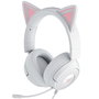 Casque Razer RZ04-05350300-R3M1 Blanc