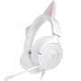 Casque Razer RZ04-05350300-R3M1 Blanc