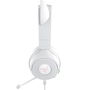 Casque Razer RZ04-05350300-R3M1 Blanc