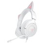 Casque Razer RZ04-05350300-R3M1 Blanc