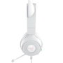 Casque Razer RZ04-05350300-R3M1 Blanc