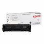 Xerox Everyday Black Toner Remanufacturé pour HP CF380A
