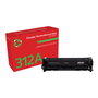 Xerox Everyday Black Toner Remanufacturé pour HP CF380A