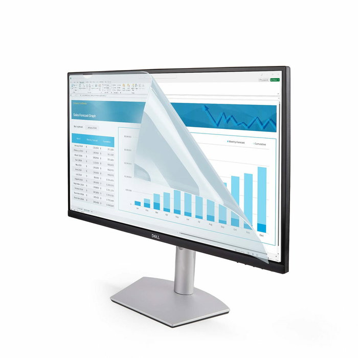 Startech Filtre de Confidentialité pour Moniteur 2469-ANTI-BLUE-LIGHT