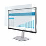 Startech Filtre de Confidentialité pour Moniteur 2469-ANTI-BLUE-LIGHT