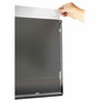 Startech Filtre de Confidentialité pour Moniteur 2469-ANTI-BLUE-LIGHT