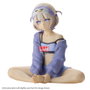 BANPRESTO Figura Todoroki Hajime Relax Time Hololive 12cm