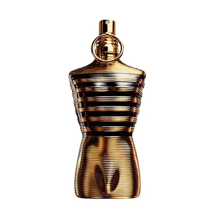 Jean Paul Gaultier Le Male Elixir Eau de Parfum 75 ml