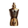 Jean Paul Gaultier Le Male Elixir Eau de Parfum 75 ml