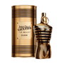 Jean Paul Gaultier Le Male Elixir Eau de Parfum 75 ml