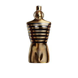 Jean Paul Gaultier LE MALE ELIXIR PARFUM EDP Vapo Homme 75 ml
