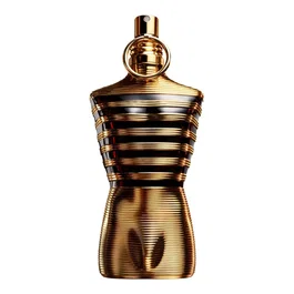 Jean Paul Gaultier Le Male Elixir Eau de Parfum 75 ml