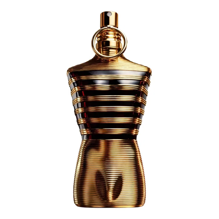 Jean Paul Gaultier Le Male Elixir Eau de Parfum 75 ml Jean Paul Gaultier Le Male Elixir Eau de Parfum 75 ml