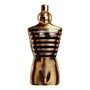 Jean Paul Gaultier Le Male Elixir Eau de Parfum 75 ml