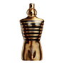 Jean Paul Gaultier Le Male Elixir Eau de Parfum 75 ml