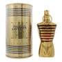 Jean Paul Gaultier Le Male Elixir Eau de Parfum 75 ml