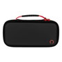Konix Housse de protection et transport pour Nintendo Switch 2 - Noir
