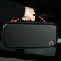 Konix Housse de protection et transport pour Nintendo Switch 2 - Noir