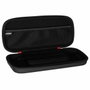 Konix Housse de protection et transport pour Nintendo Switch 2 - Noir