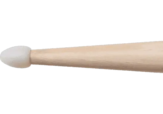 VICFIRTH Baguettes VF Signature Series - Danny Carey Nylon