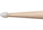 VICFIRTH Baguettes VF Signature Series - Danny Carey Nylon